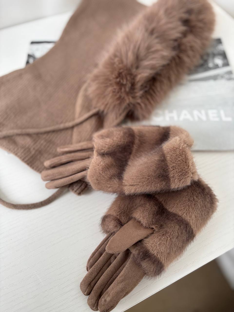 Фото Leather Country