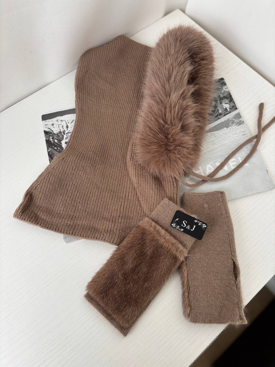 Фото Leather Country