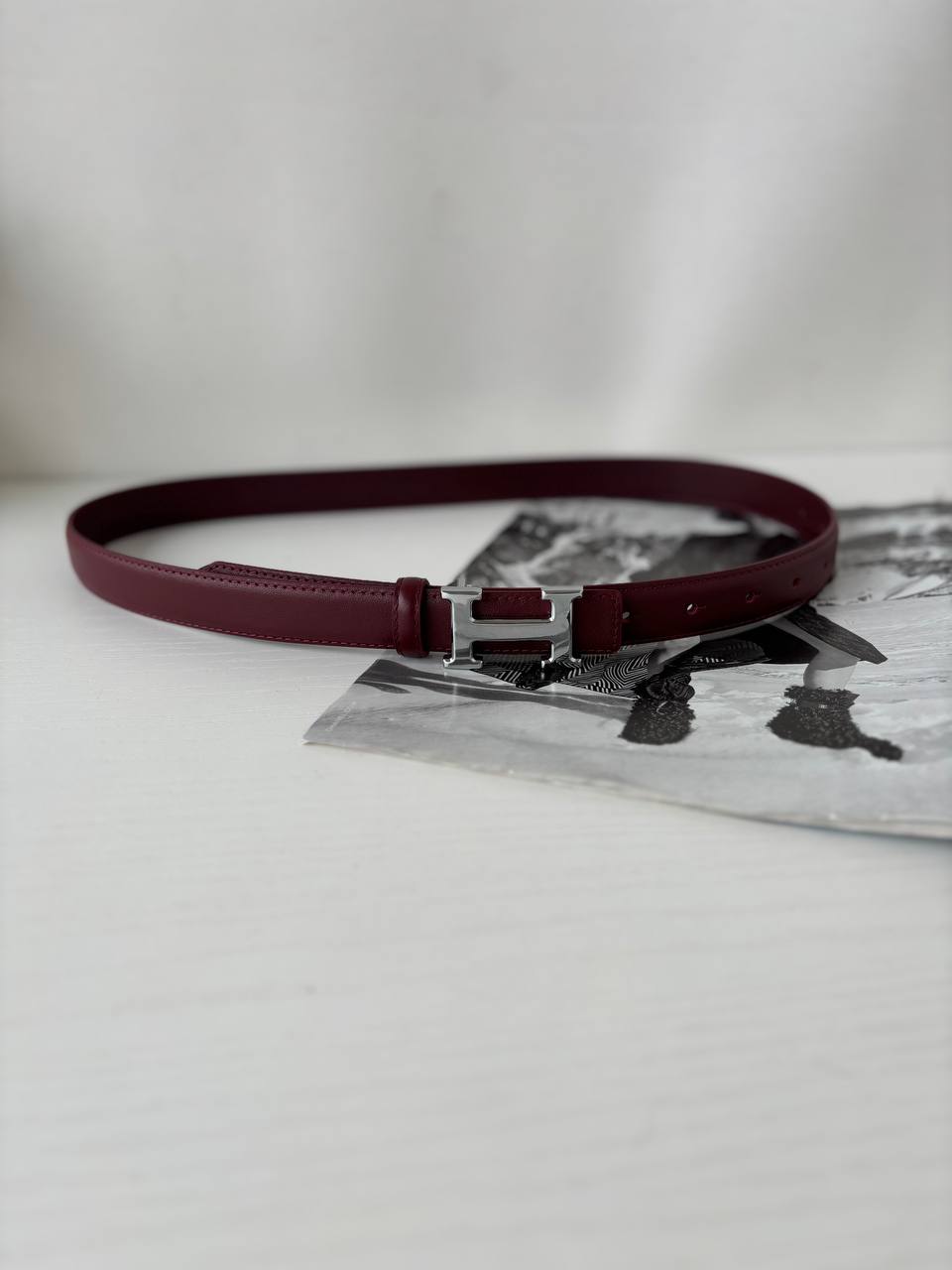 Фото Leather Country