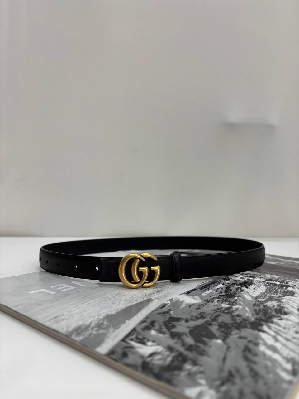 Фото Leather Country