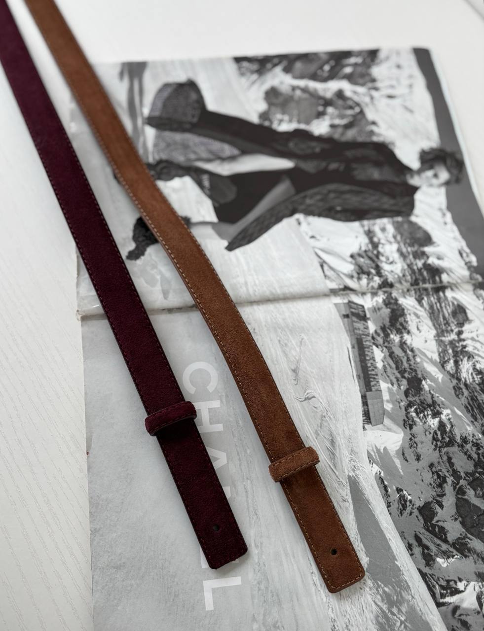 Фото Leather Country