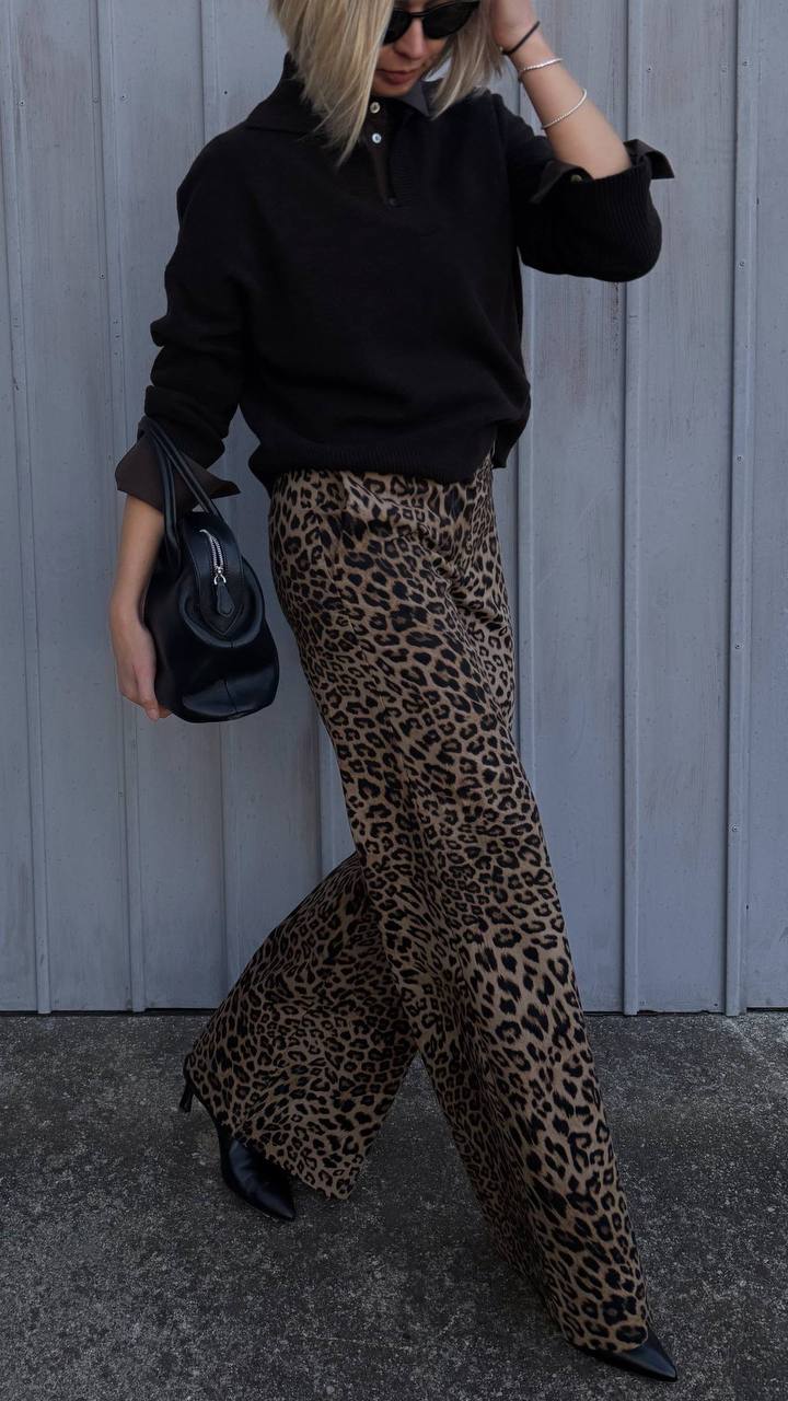 Фото Leather Country