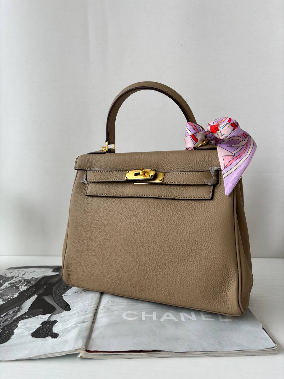 Фото Leather Country