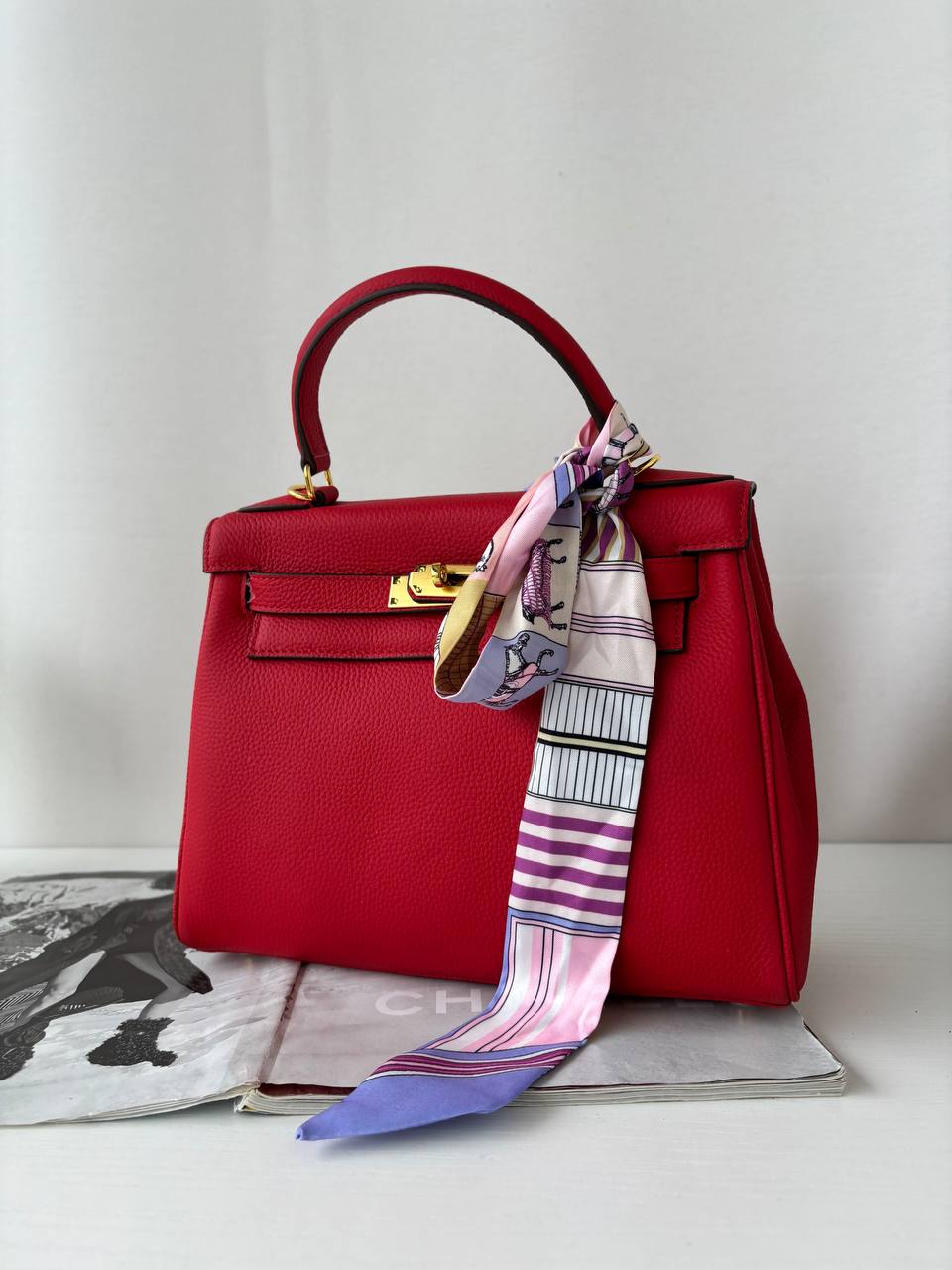 Фото Leather Country