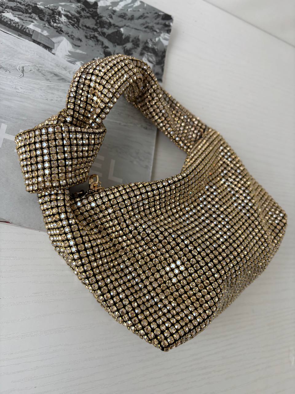 Фото Leather Country