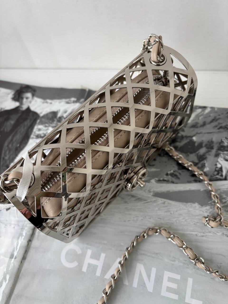 Фото Leather Country