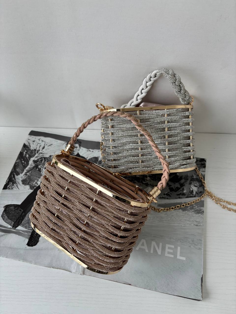 Фото Leather Country