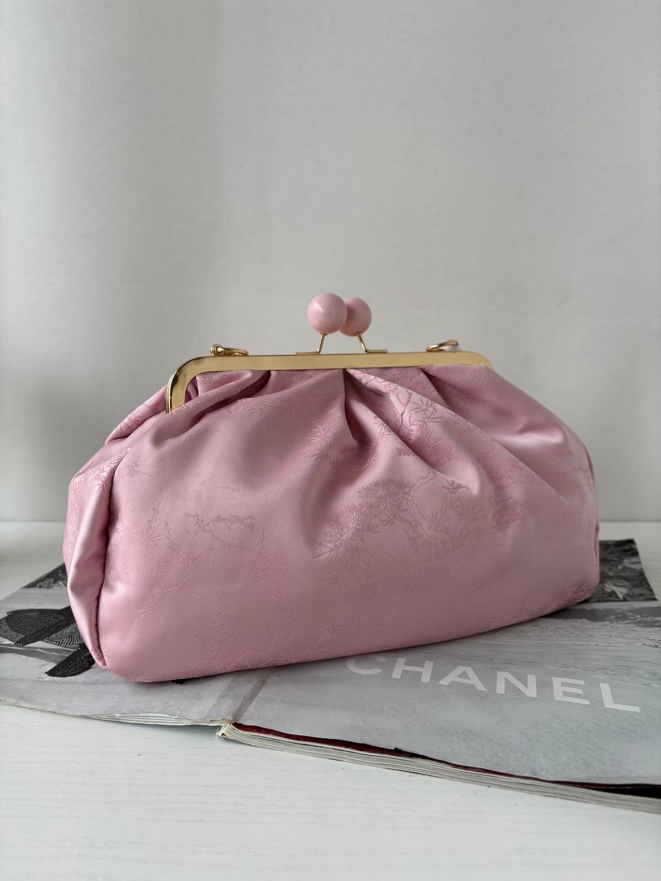 Фото Leather Country