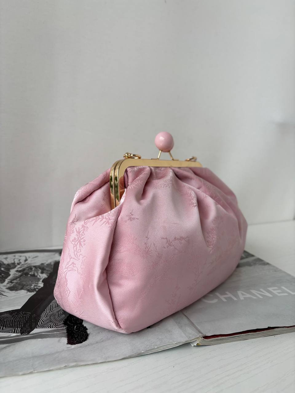 Фото Leather Country