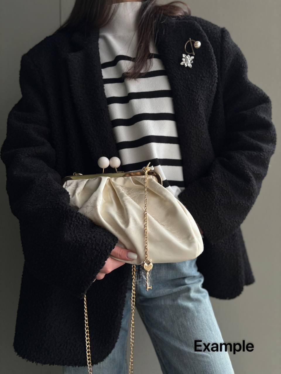 Фото Leather Country