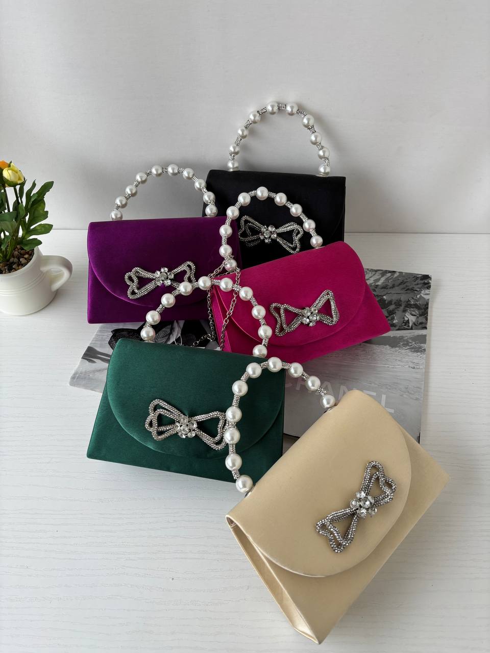 Фото Leather Country