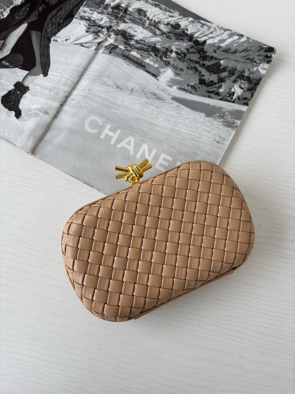 Фото Leather Country