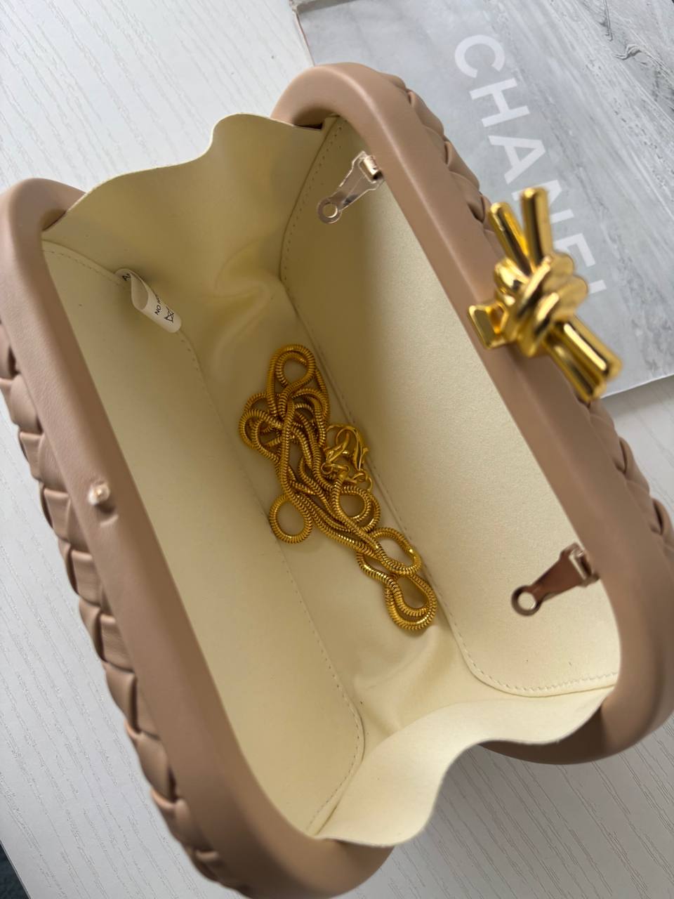 Фото Leather Country