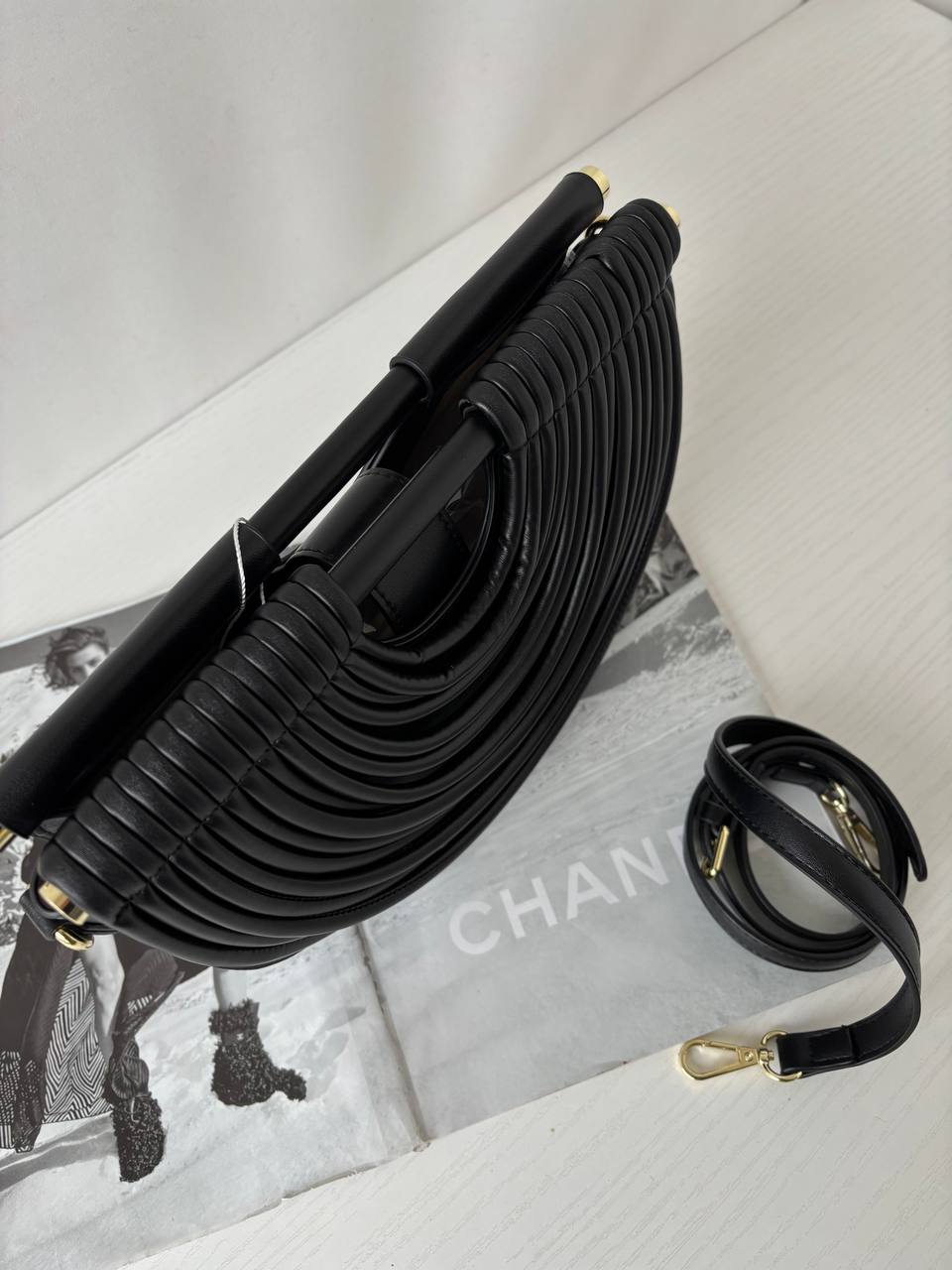 Фото Leather Country