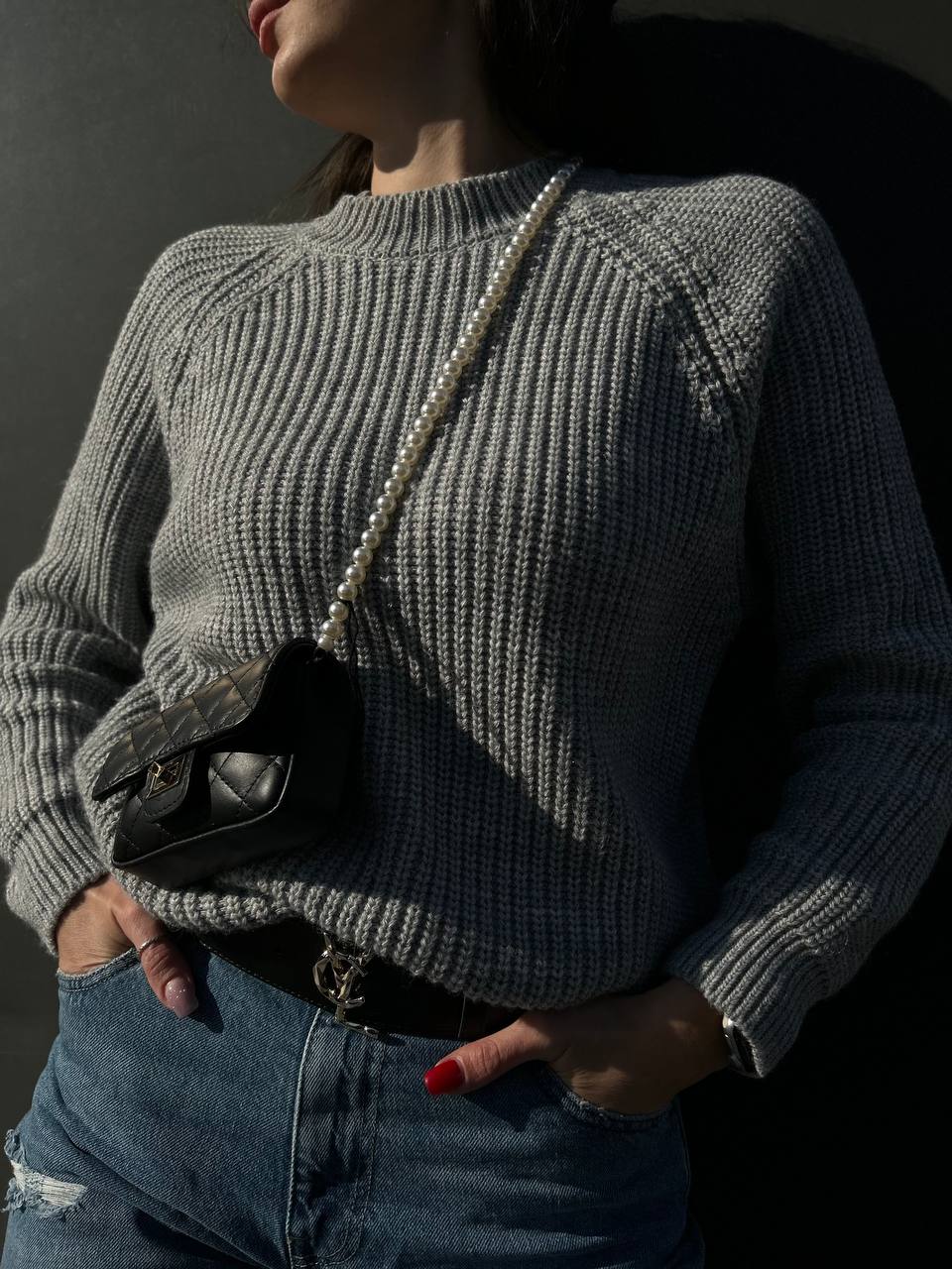 Фото Leather Country