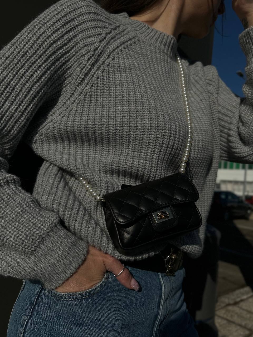 Фото Leather Country