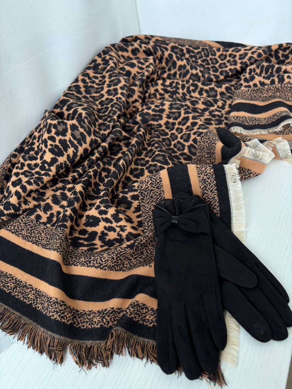 Фото Leather Country