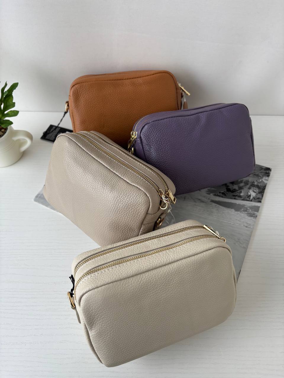 Фото Leather Country