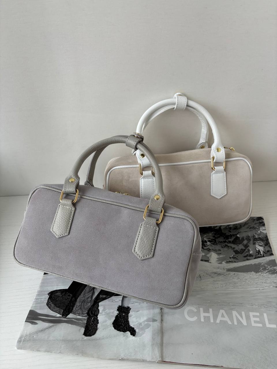 Фото Leather Country