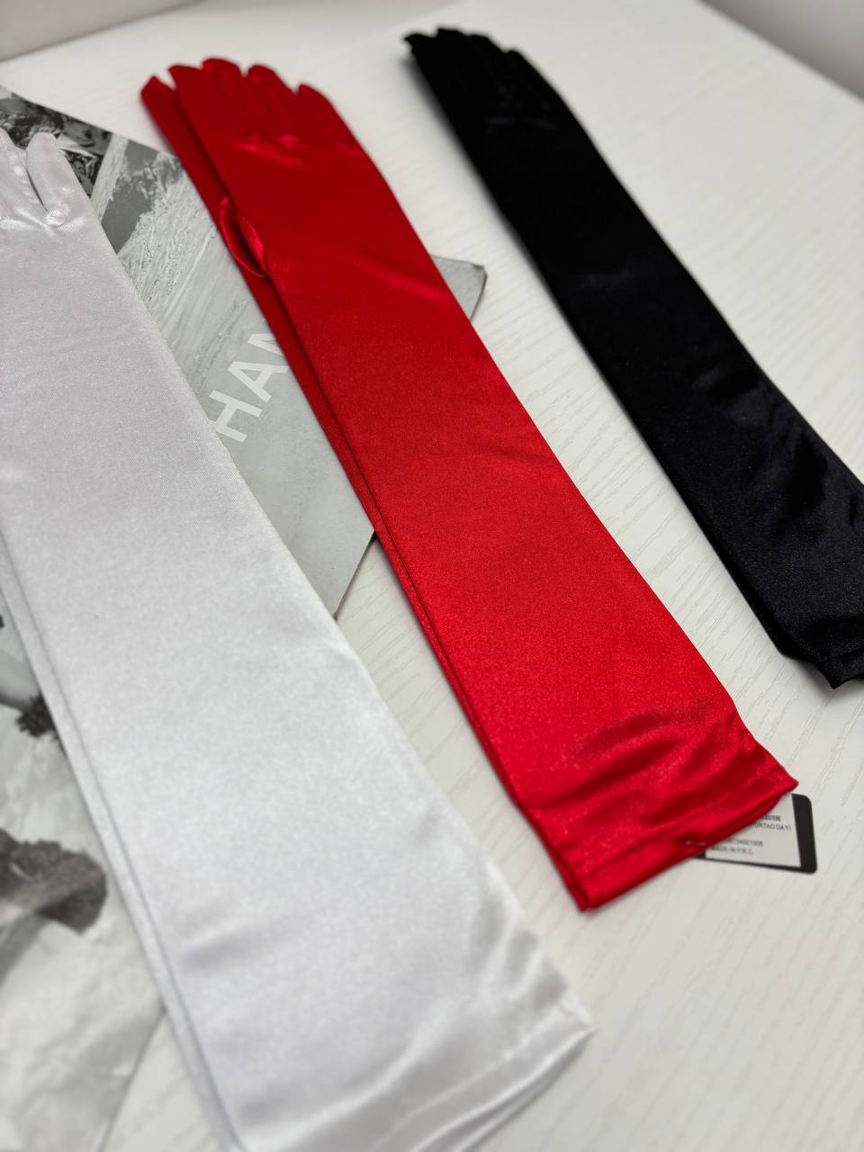 Фото Leather Country