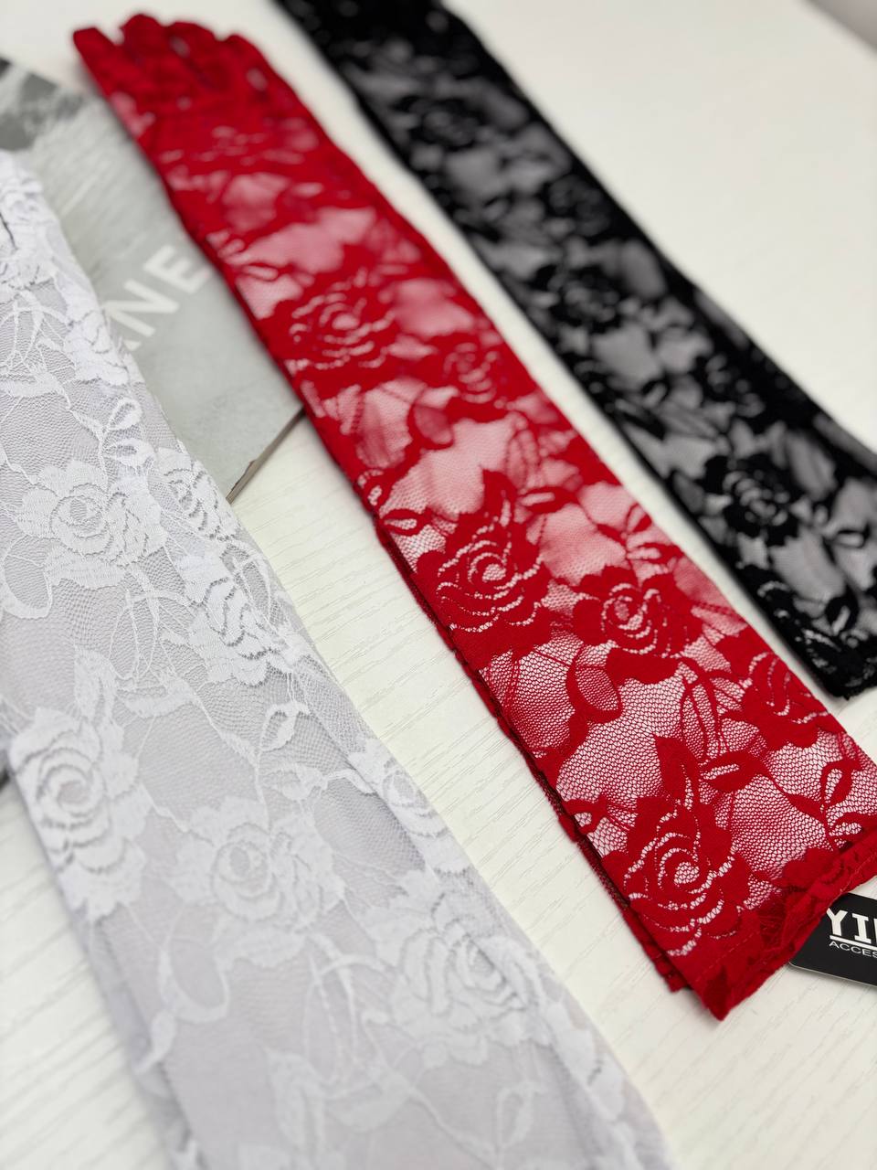 Фото Leather Country