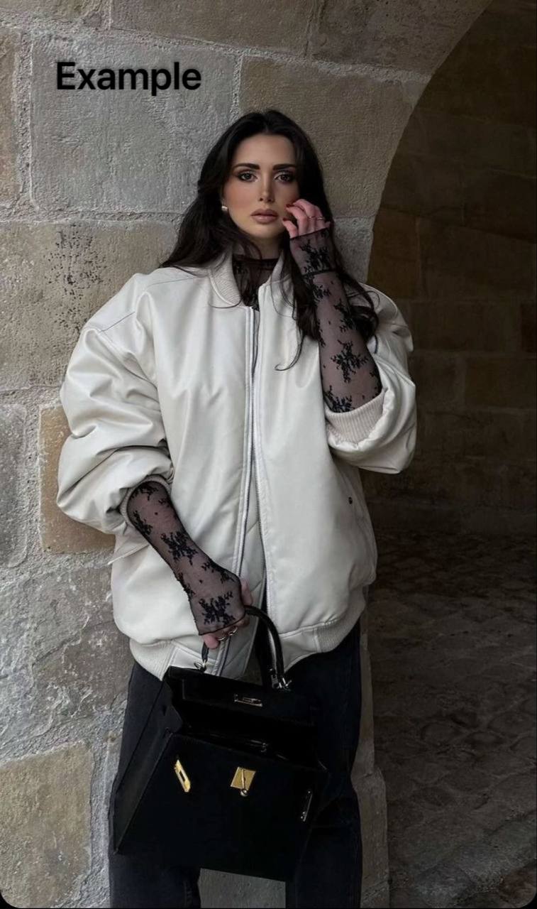 Фото Leather Country