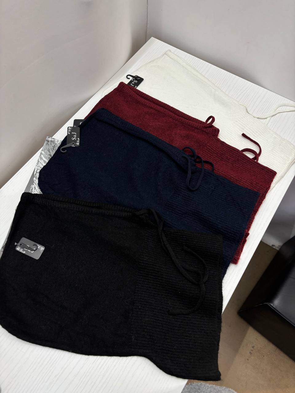 Фото Leather Country