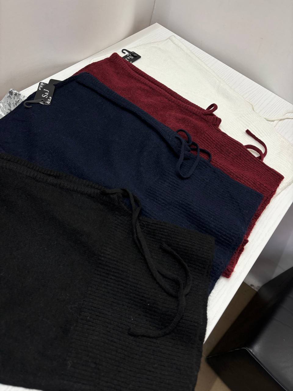 Фото Leather Country