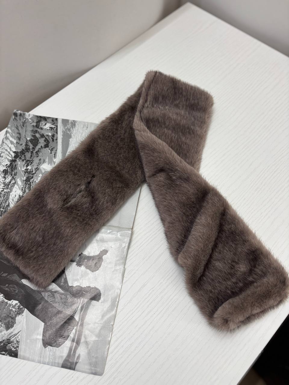 Фото Leather Country