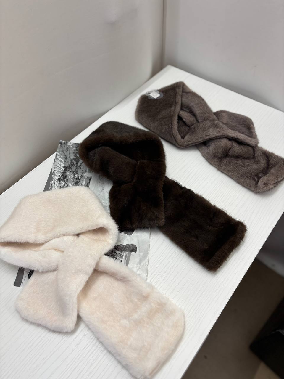 Фото Leather Country