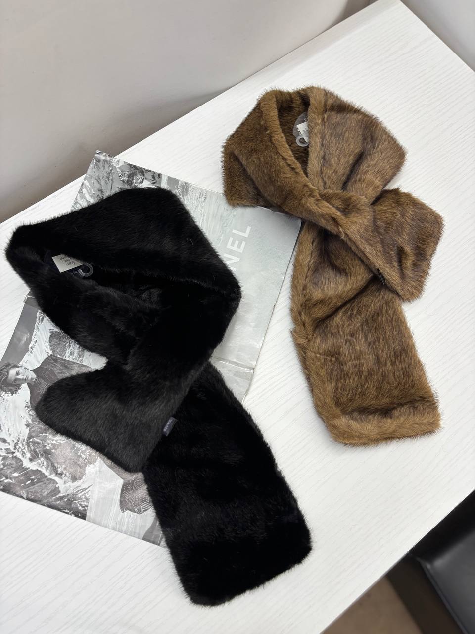 Фото Leather Country