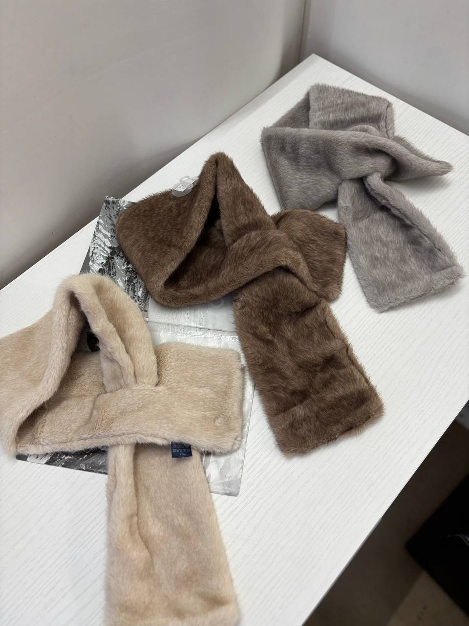 Фото Leather Country