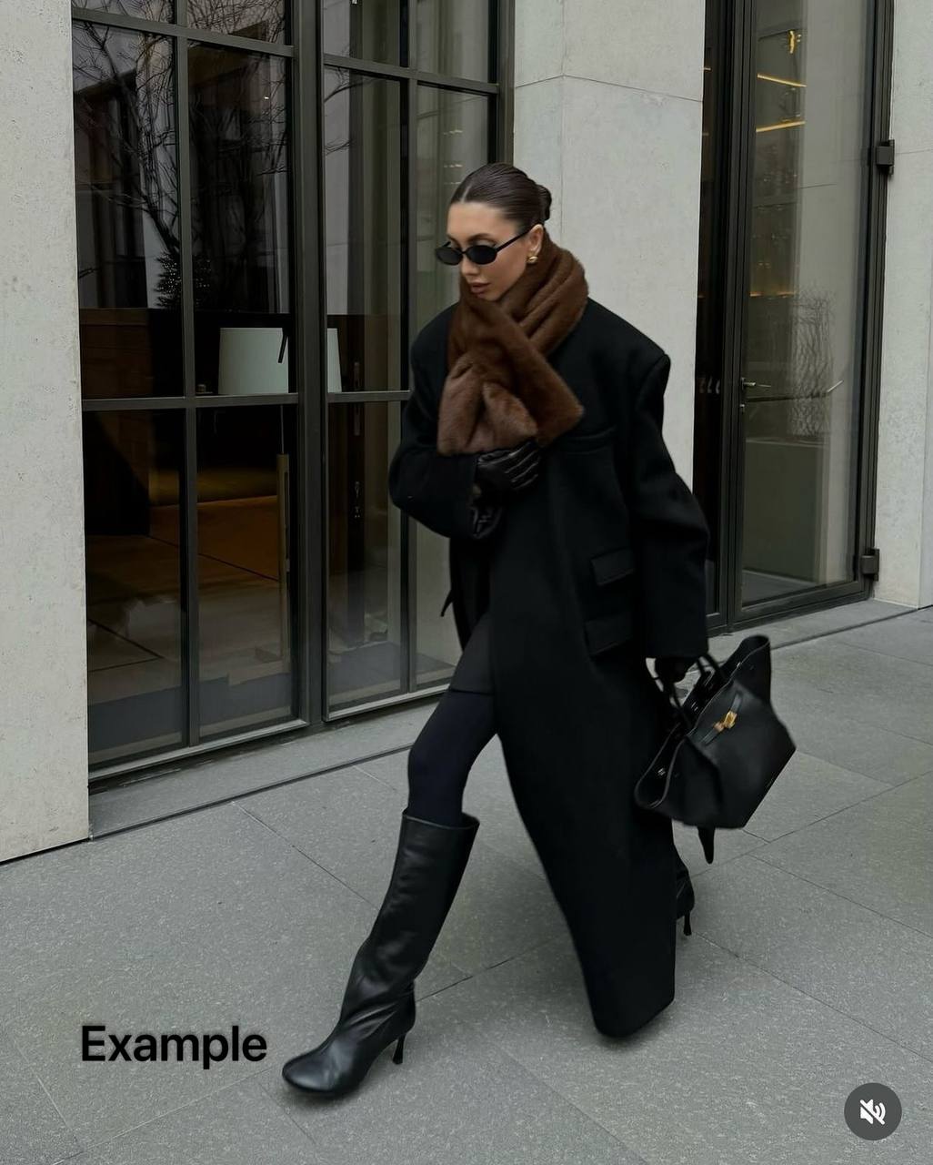 Фото Leather Country