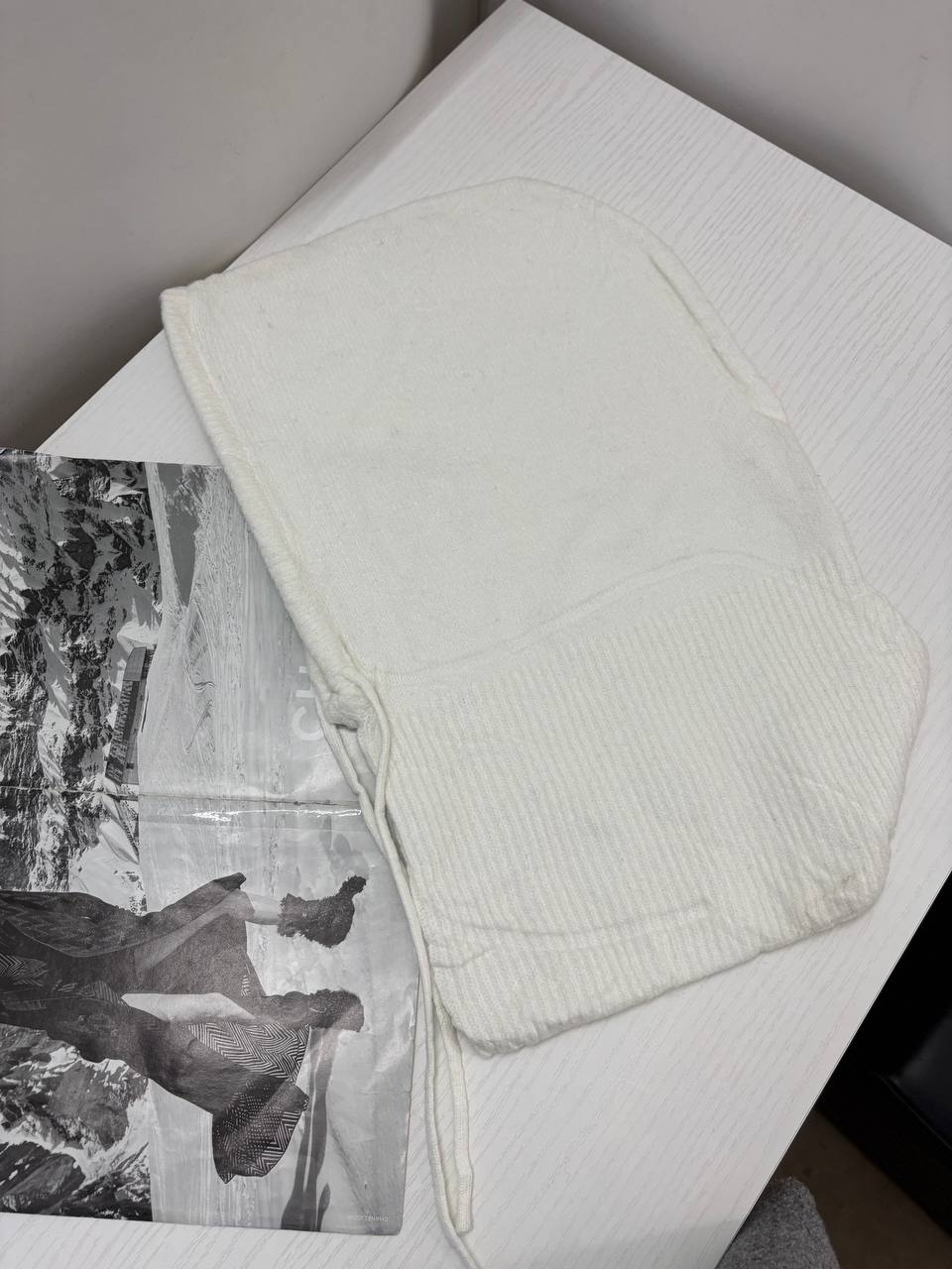 Фото Leather Country