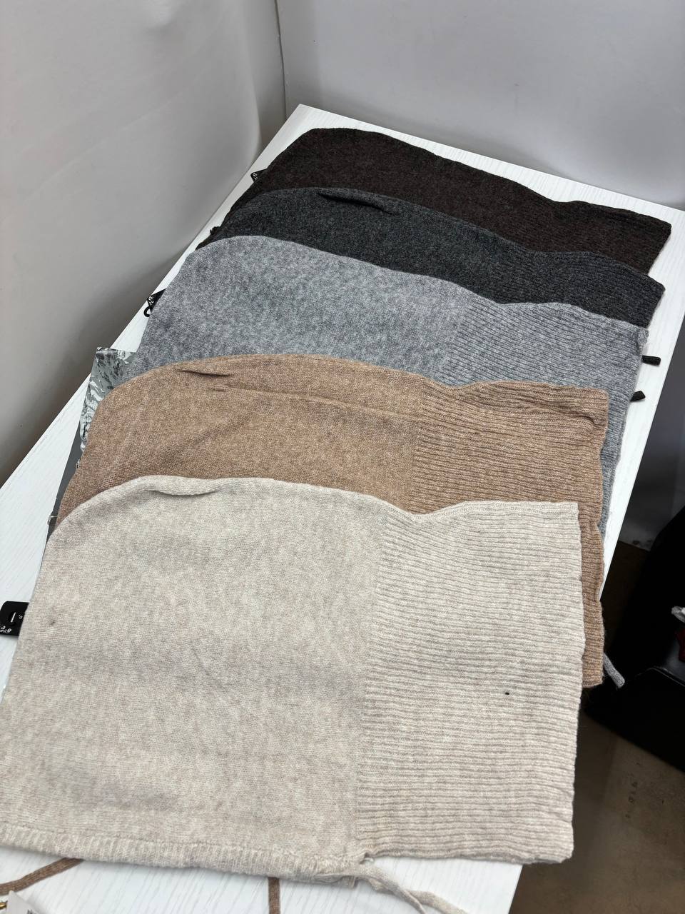 Фото Leather Country