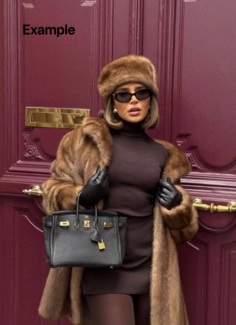 Фото Leather Country