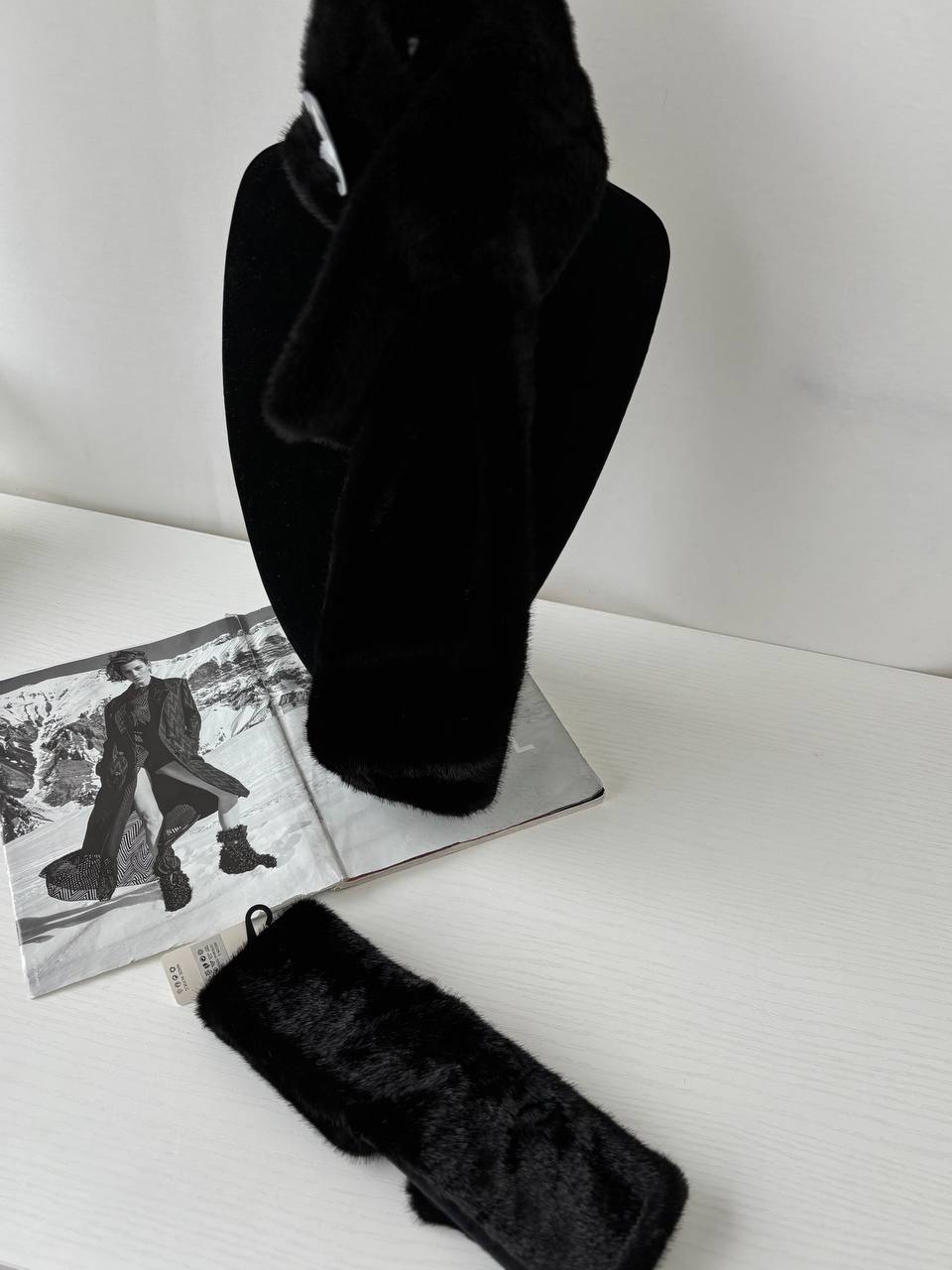 Фото Leather Country