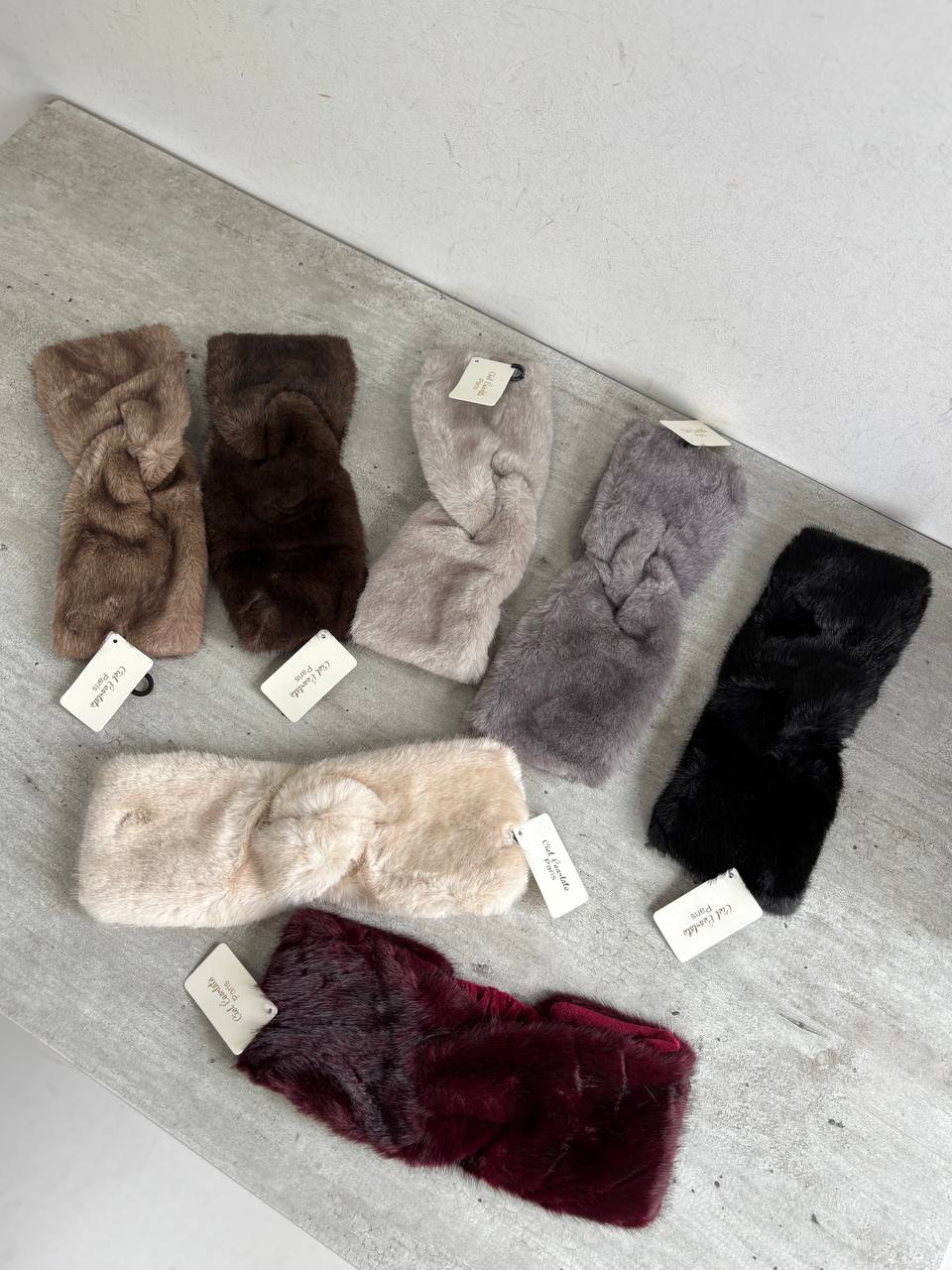 Фото Leather Country