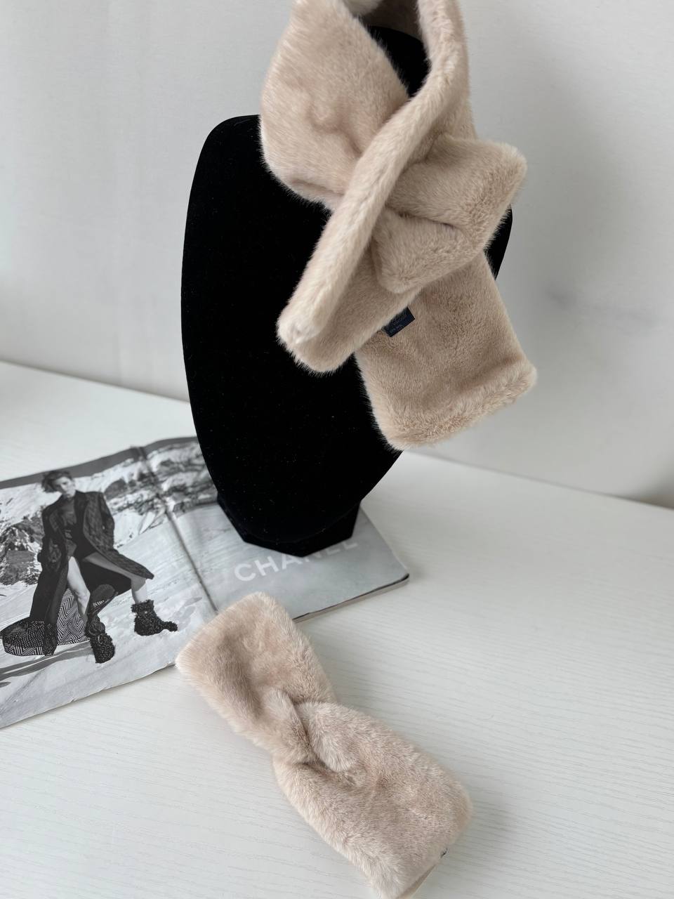 Фото Leather Country