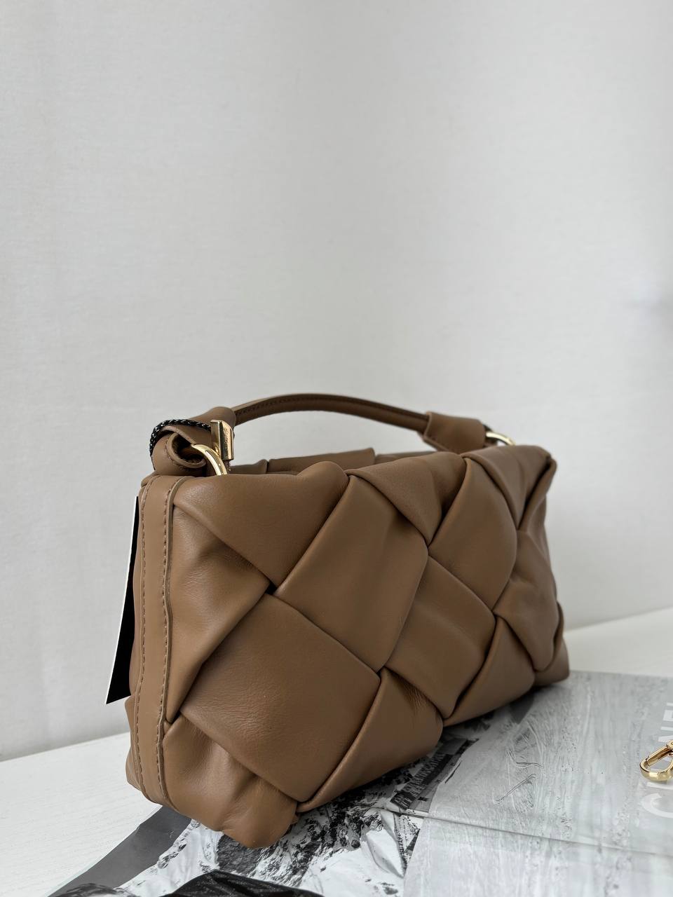 Фото Leather Country