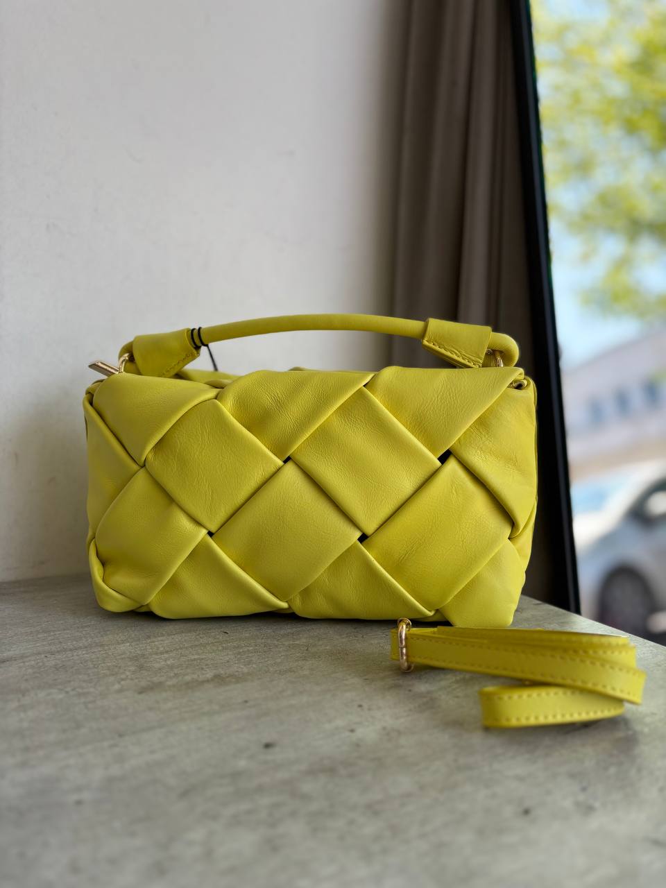 Фото Leather Country