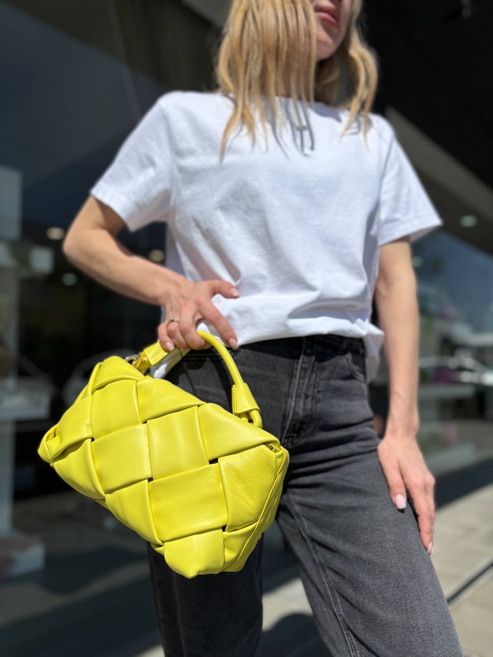 Фото Leather Country