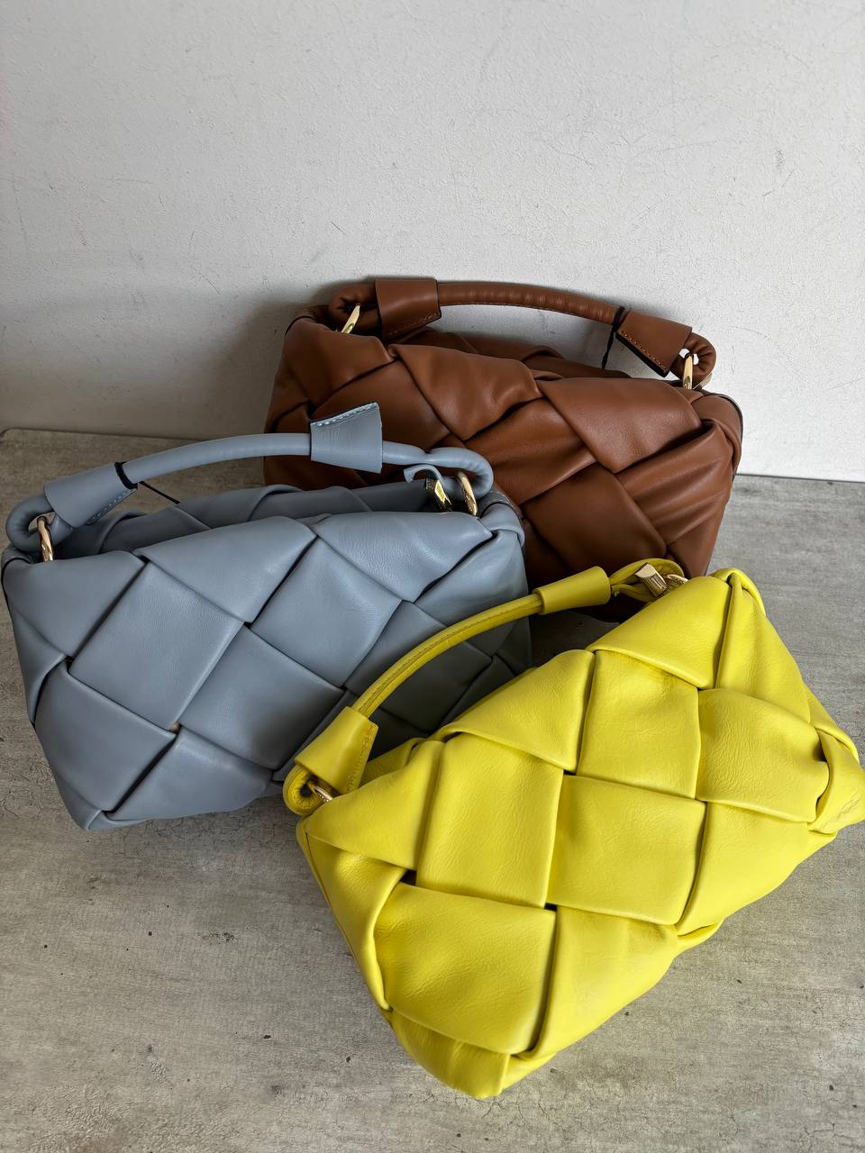 Фото Leather Country