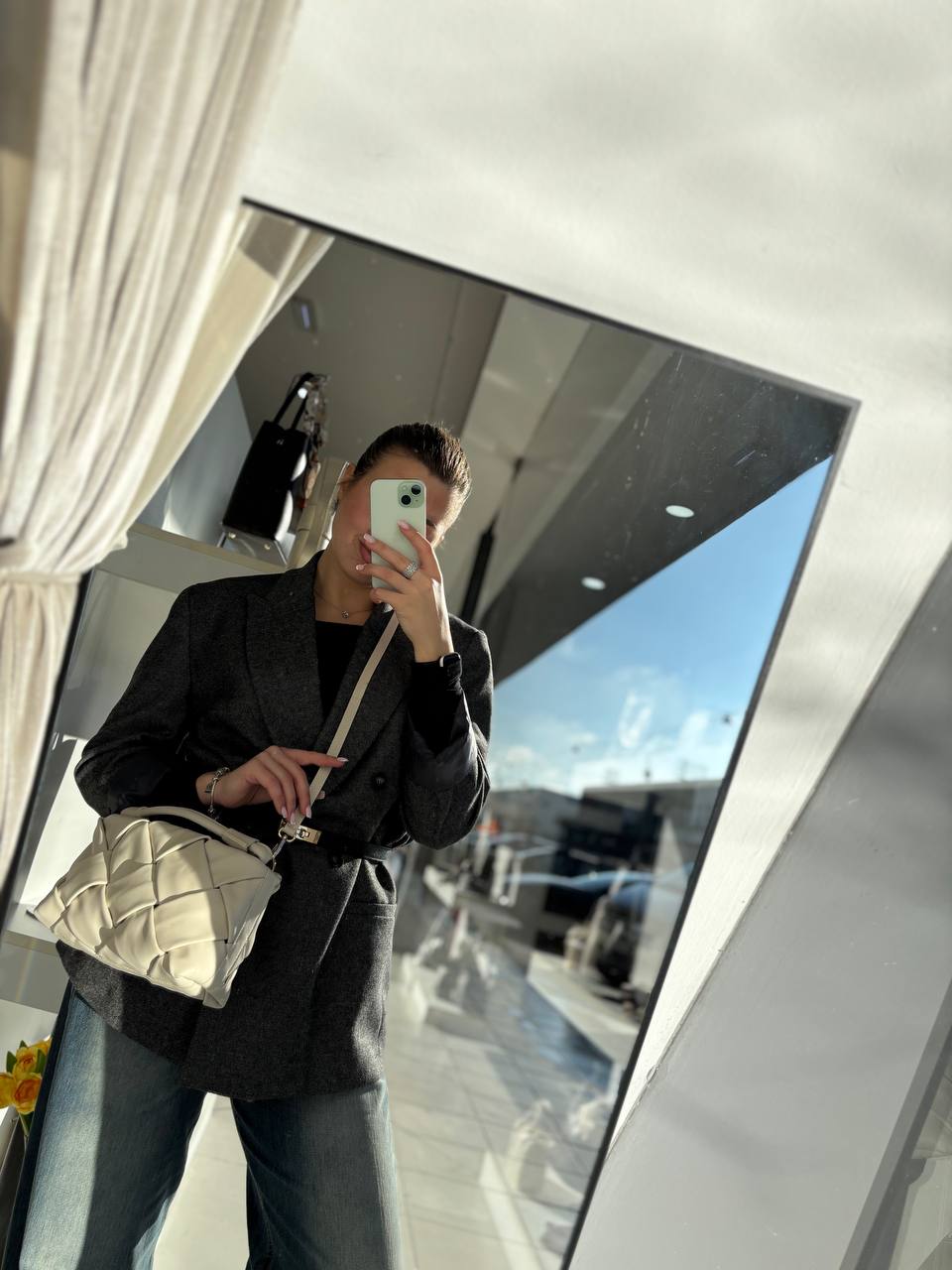 Фото Leather Country