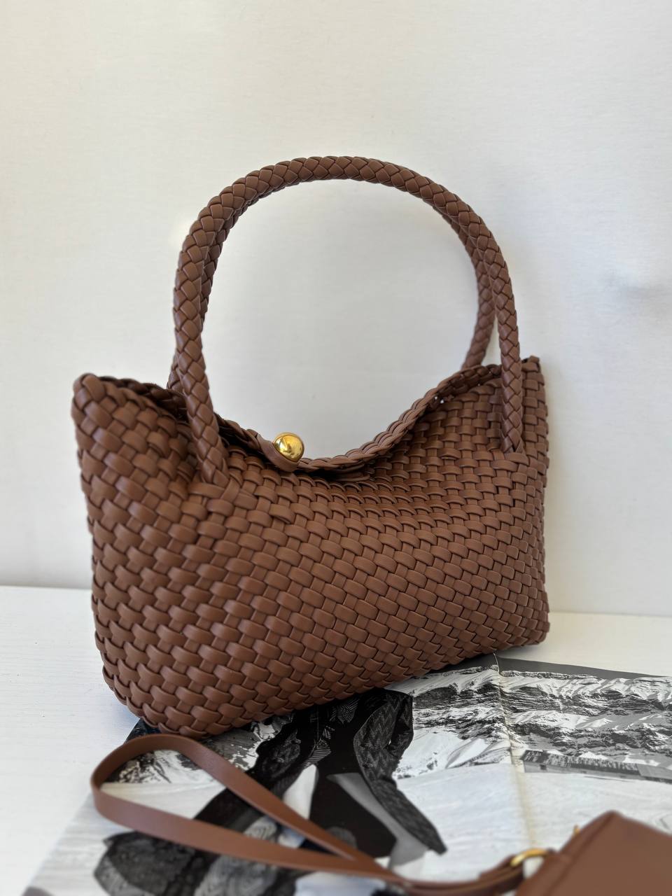 Фото Leather Country