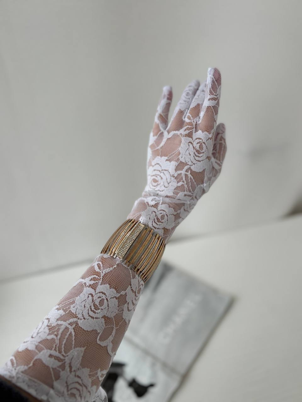 Фото Leather Country