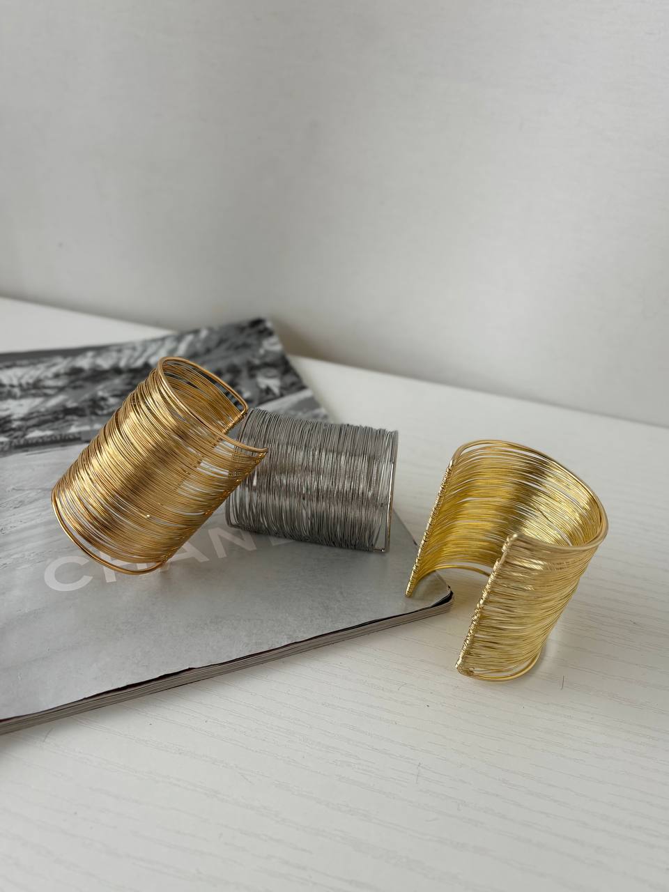 Фото Leather Country