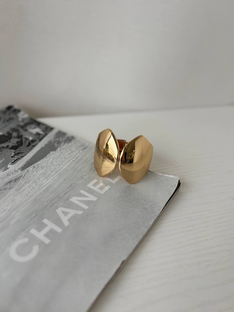 Фото Leather Country