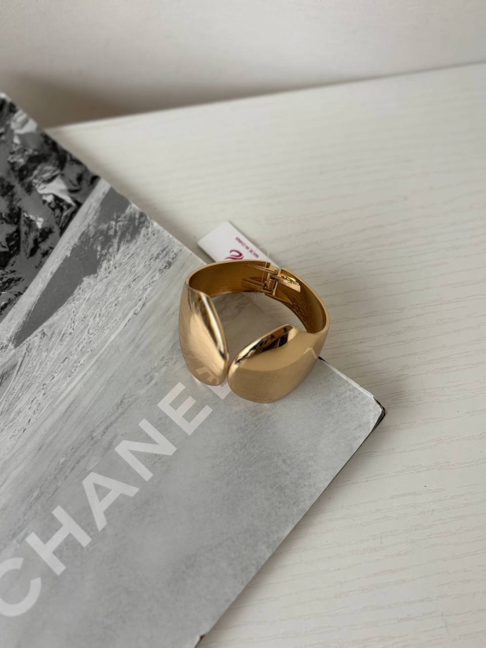 Фото Leather Country