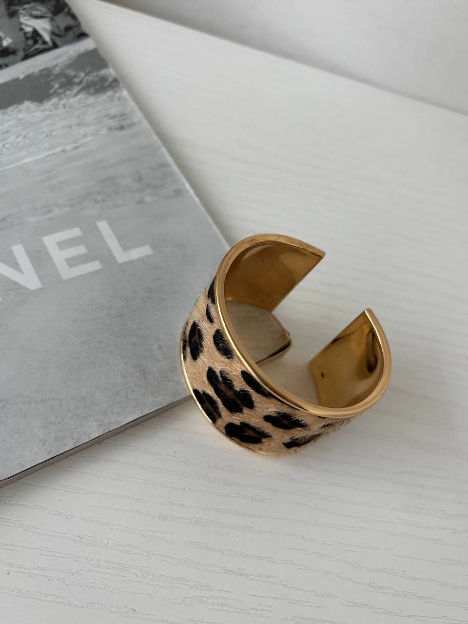 Фото Leather Country